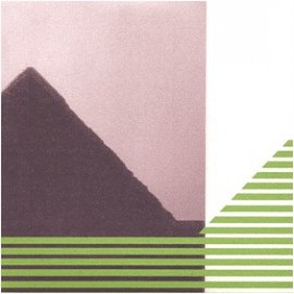 SUDDEN DEATH OF STARS : Whirl Gig