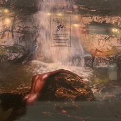 SUMNEY Moses : LPx2 græ