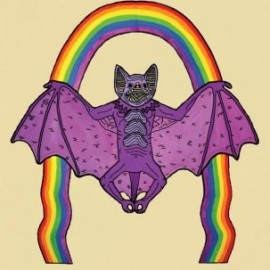 THEE OH SEES : LP Help