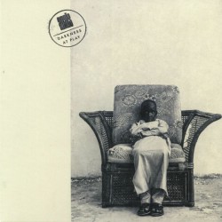 ANAÏS : LP Darkness At Play