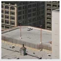 ARCTIC MONKEYS : LP The Car