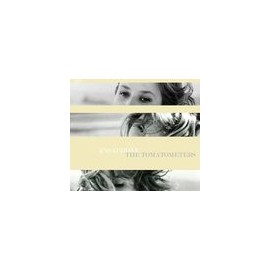 SPLIT TOMATOMETERS (the) / ANSAPHONE