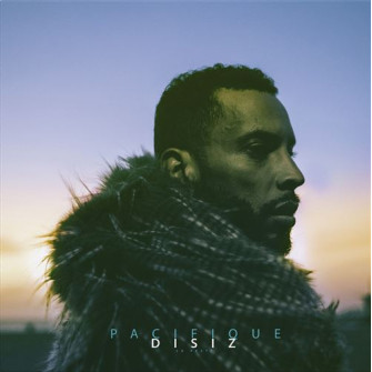 DISIZ : LPx2 Pacifique (color)