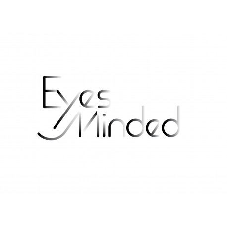 WHITE TOWN : She's A Lot Like You