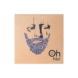 VARIOUS : Oh No! Vol1