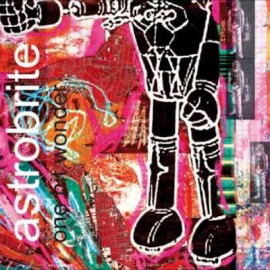 ASTROBITE : CD One Hit Wonder