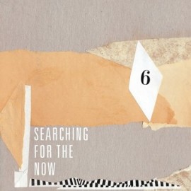 VARIOUS : Searching For The Now vol06