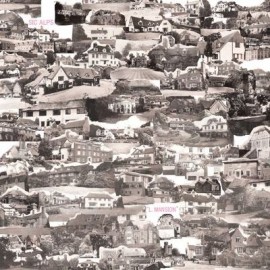 SIC ALPS : L. MANSION